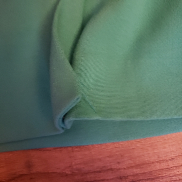 Banana Republic Factory Dress Women's Size 6 - Picture 6 of 8